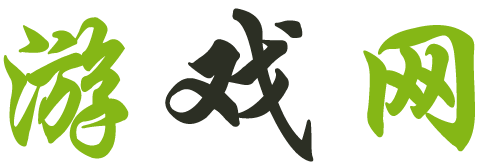 债券研究外汇讯
